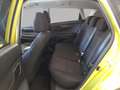 Hyundai BAYON FL 1.0 T-GDi 73,6 kW (100 CV) Híbrido 48V MT6 2WD Negro - thumbnail 6