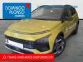 Hyundai BAYON FL 1.0 T-GDi 73,6 kW (100 CV) Híbrido 48V MT6 2WD Negro - thumbnail 1