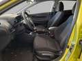 Hyundai BAYON FL 1.0 T-GDi 73,6 kW (100 CV) Híbrido 48V MT6 2WD Negro - thumbnail 5