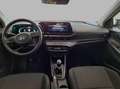 Hyundai BAYON FL 1.0 T-GDi 73,6 kW (100 CV) Híbrido 48V MT6 2WD Negro - thumbnail 4