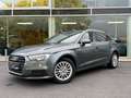 Audi A3 S TRONIC SPORT / NAVI / ZETELVERWARMING / LEDER / Gris - thumbnail 1