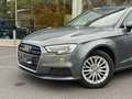 Audi A3 S TRONIC SPORT / NAVI / ZETELVERWARMING / LEDER / Gris - thumbnail 3