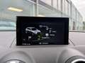 Audi A3 S TRONIC SPORT / NAVI / ZETELVERWARMING / LEDER / Gris - thumbnail 28