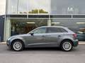 Audi A3 S TRONIC SPORT / NAVI / ZETELVERWARMING / LEDER / Gris - thumbnail 4