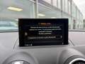 Audi A3 S TRONIC SPORT / NAVI / ZETELVERWARMING / LEDER / Gris - thumbnail 31