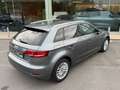 Audi A3 S TRONIC SPORT / NAVI / ZETELVERWARMING / LEDER / Gris - thumbnail 13