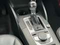 Audi A3 S TRONIC SPORT / NAVI / ZETELVERWARMING / LEDER / Gris - thumbnail 26