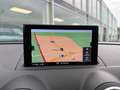 Audi A3 S TRONIC SPORT / NAVI / ZETELVERWARMING / LEDER / Gris - thumbnail 29