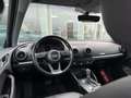 Audi A3 S TRONIC SPORT / NAVI / ZETELVERWARMING / LEDER / Gris - thumbnail 20