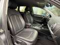 Audi A3 S TRONIC SPORT / NAVI / ZETELVERWARMING / LEDER / Gris - thumbnail 18
