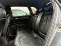 Audi A3 S TRONIC SPORT / NAVI / ZETELVERWARMING / LEDER / Gris - thumbnail 16