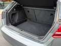Audi A3 S TRONIC SPORT / NAVI / ZETELVERWARMING / LEDER / Gris - thumbnail 17