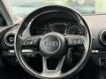 Audi A3 S TRONIC SPORT / NAVI / ZETELVERWARMING / LEDER / Gris - thumbnail 22