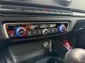 Audi A3 S TRONIC SPORT / NAVI / ZETELVERWARMING / LEDER / Gris - thumbnail 27