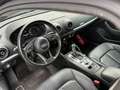 Audi A3 S TRONIC SPORT / NAVI / ZETELVERWARMING / LEDER / Gris - thumbnail 15