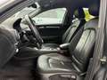 Audi A3 S TRONIC SPORT / NAVI / ZETELVERWARMING / LEDER / Gris - thumbnail 14