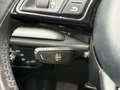 Audi A3 S TRONIC SPORT / NAVI / ZETELVERWARMING / LEDER / Gris - thumbnail 25