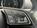 Audi A3 S TRONIC SPORT / NAVI / ZETELVERWARMING / LEDER / Gris - thumbnail 24
