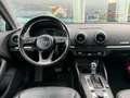 Audi A3 S TRONIC SPORT / NAVI / ZETELVERWARMING / LEDER / Gris - thumbnail 21