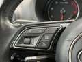 Audi A3 S TRONIC SPORT / NAVI / ZETELVERWARMING / LEDER / Gris - thumbnail 23