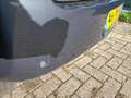 Opel Meriva 1.6-16V EDITION, Climate, Park sensor Gris - thumbnail 13