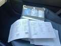 Opel Meriva 1.6-16V EDITION, Climate, Park sensor Gris - thumbnail 27