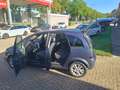 Opel Meriva 1.6-16V EDITION, Climate, Park sensor Gris - thumbnail 8