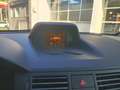 Opel Meriva 1.6-16V EDITION, Climate, Park sensor Gris - thumbnail 21