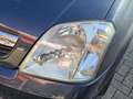 Opel Meriva 1.6-16V EDITION, Climate, Park sensor Gris - thumbnail 9