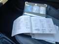 Opel Meriva 1.6-16V EDITION, Climate, Park sensor Gris - thumbnail 26