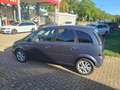 Opel Meriva 1.6-16V EDITION, Climate, Park sensor Gris - thumbnail 7