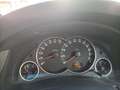 Opel Meriva 1.6-16V EDITION, Climate, Park sensor Gris - thumbnail 17