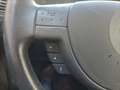 Opel Meriva 1.6-16V EDITION, Climate, Park sensor Gris - thumbnail 16
