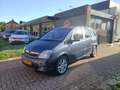 Opel Meriva 1.6-16V EDITION, Climate, Park sensor Gris - thumbnail 1