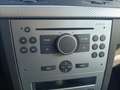 Opel Meriva 1.6-16V EDITION, Climate, Park sensor Gris - thumbnail 18