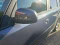 Opel Meriva 1.6-16V EDITION, Climate, Park sensor Gris - thumbnail 11