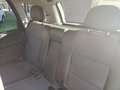 Opel Meriva 1.6-16V EDITION, Climate, Park sensor Gris - thumbnail 25