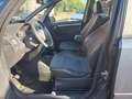 Opel Meriva 1.6-16V EDITION, Climate, Park sensor Gris - thumbnail 24