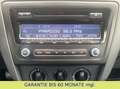 Skoda Rapid/Spaceback RAPID  COOL EDITION Silber - thumbnail 17