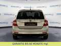 Skoda Rapid/Spaceback RAPID  COOL EDITION Silber - thumbnail 6