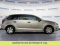 Skoda Rapid/Spaceback RAPID  COOL EDITION Silber - thumbnail 4