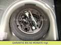 Skoda Rapid/Spaceback RAPID  COOL EDITION Silber - thumbnail 36