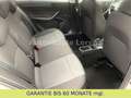 Skoda Rapid/Spaceback RAPID  COOL EDITION Silber - thumbnail 15