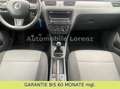 Skoda Rapid/Spaceback RAPID  COOL EDITION Silber - thumbnail 12