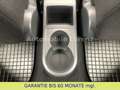 Skoda Rapid/Spaceback RAPID  COOL EDITION Silber - thumbnail 33