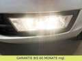 Skoda Rapid/Spaceback RAPID  COOL EDITION Silber - thumbnail 28