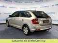 Skoda Rapid/Spaceback RAPID  COOL EDITION Silber - thumbnail 7