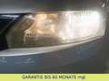 Skoda Rapid/Spaceback RAPID  COOL EDITION Silber - thumbnail 27