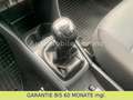 Skoda Rapid/Spaceback RAPID  COOL EDITION Silber - thumbnail 25