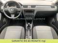 Skoda Rapid/Spaceback RAPID  COOL EDITION Silber - thumbnail 10
